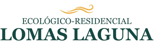 logo-lomas-laguna-color